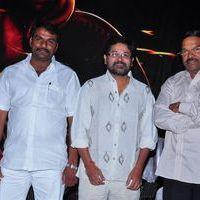 Viswa Rakshakudu Movie Press Meet - Pictures | Picture 100767